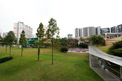 Blk 142 Potong Pasir Avenue 3 (Toa Payoh), HDB 4 Rooms #480406861